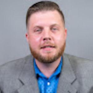 Meet your Posher, Kurt